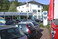 Logo Autohaus Orth